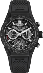 Часы TAG Heuer Carrera CAR5A8W.FT6071