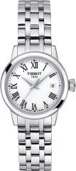 Часы Tissot Classic Dream Lady T129.210.11.013.00