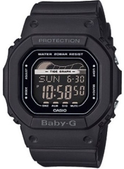 Часы Casio Baby-G BLX-560-1E