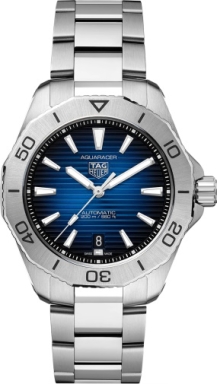 Часы TAG Heuer Aquaracer Professional 200 WBP2111.BA0627