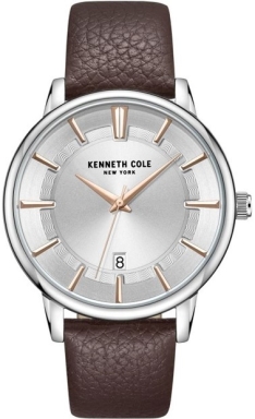 Часы Kenneth Cole Modern Classic KCWGB0014104