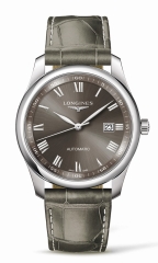 Часы Longines Master Collection Auto L2.793.4.71.5