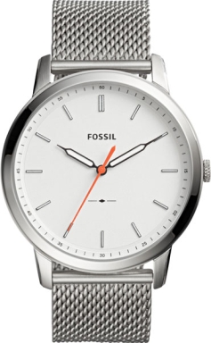 Часы Fossil FS5359