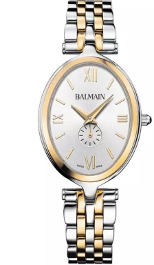 Часы Balmain B81123922