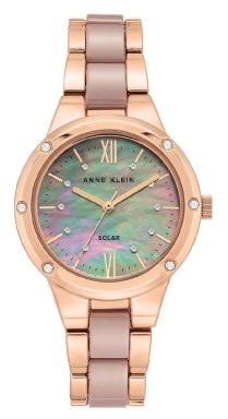 Часы Anne Klein 3758TPRG
