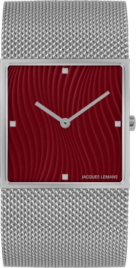 Часы Jacques Lemans Design Collection 1-2094H