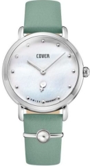 Часы Cover CO1003.05