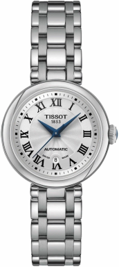 Часы Tissot Bellissima small lady T126.207.11.013.00