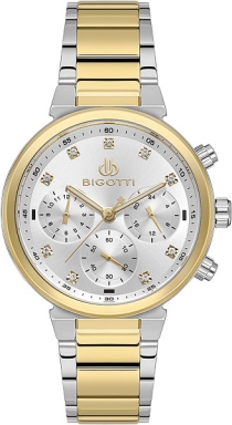 Часы Bigotti Raffinatо BG.1.10607-5