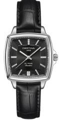 Часы Certina DS Prime C028.310.16.056.00 