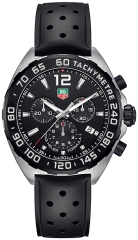 Часы TAG Heuer Formula 1 CAZ1110.FT8023