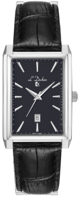 Часы L'Duchen Adventure D 601.11.31