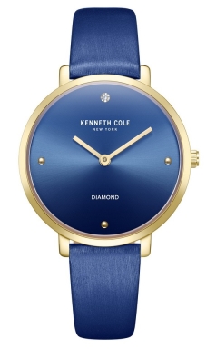 Часы Kenneth Cole Classic KCWLA2237001