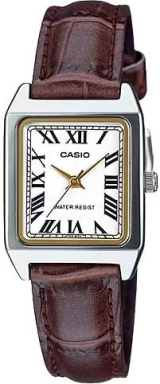 Часы Casio Collection LTP-V007L-7B2