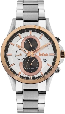 Часы Lee Cooper LC06555.530