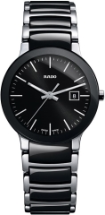 Часы Rado Centrix R30935162