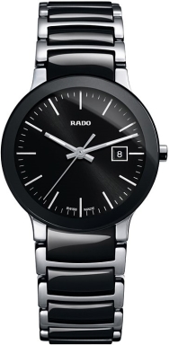 Часы Rado Centrix R30935162