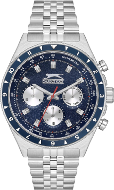 Часы Slazenger SL.09.2248.2.02
