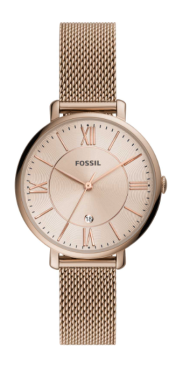 Fossil ES5120