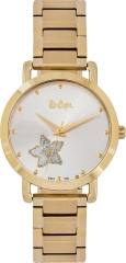 Часы Lee Cooper LC06788.137