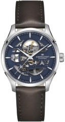 Часы Hamilton Jazzmaster H42535541