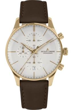 Наручные часы Jacques Lemans London 1-2163G