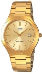Часы Casio Collection MTP-1170N-9A