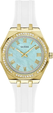 Часы Guess Dress GW0872L1