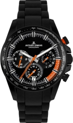 Часы Jacques Lemans Sport 1-2127H