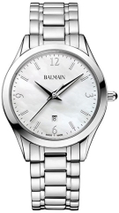 Часы Balmain B41113384