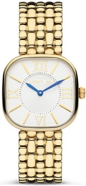 Часы наручные Cerruti 1881 Casena CIWLG2225202