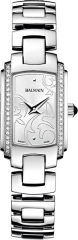 Часы Balmain B36553314