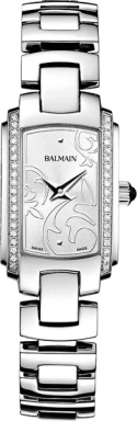 Часы Balmain B36553314