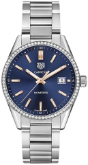 Часы TAG Heuer Carrera WAR1114.BA0601