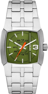 Часы Diesel Cliffhanger DZ2150