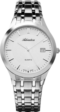 Часы Adriatica Premiere A1236.5113Q