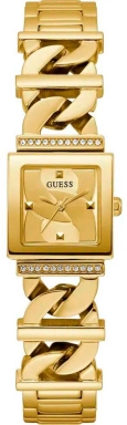 Часы Guess Trend GW0603L2