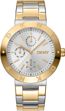 Часы DKNY Eastside Maxi DK1L022M0055