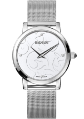 Часы Balmain B76913316