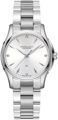 Часы Hamilton Jazzmaster H32315111
