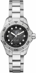 Часы TAG Heuer Aquaracer WBP2410.BA0622