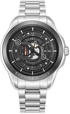 Часы Kenneth Cole Modern Classic KCWGG2218005