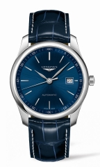 Часы Longines Master Collection Auto L2.793.4.92.2