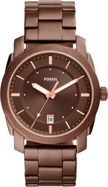 Часы Fossil FS5370