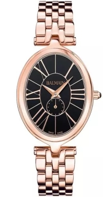Часы Balmain B81193362
