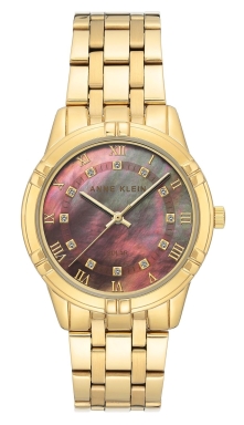 Часы Anne Klein 3768BNGB