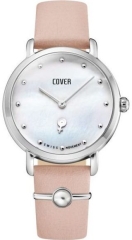 Часы Cover CO1003.01