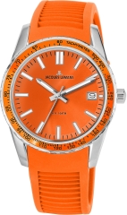 Наручные часы Jacques Lemans Liverpool 1-2060F