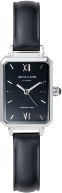 Часы George Kini Elegance GK.EL0001