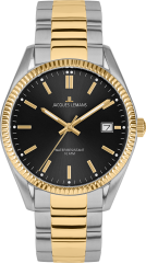 Часы Jacques Lemans Derby 50-3i